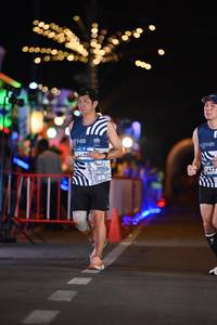 BIB: 
                            <button type="button" onclick="openModal(23461942)" class="btn btn-primary btn-sm float-right btn-popup" data-toggle="modal" data-target=".modal-high-quality">
                        <i class="fas fa-shopping-cart"></i> Add to Cart
                    </button>
                                            <button type="button" onclick="isThisMe(23461942, true)" class="btn btn-success btn-sm float-right btn-popup btn-isme hidden" data-toggle="tooltip" data-placement="bottom" title="นี่คือรูปของคุณใช่ไหม คลิกที่นี่เพื่อเอาเข้าอัลบั้ม">
                        <i class="fas fa-plus"></i> Add to album
                    </button>
                    <button type="button" onclick="isThisMe(23461942, false)" class="btn btn-warning btn-sm float-right btn-popup btn-isnotme hidden">
                        <i class="fas fa-ban"></i> Remove from album
                    </button>